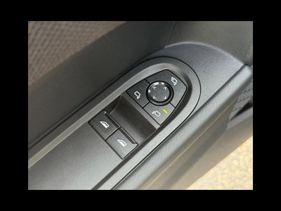 2026 MINI Hardtop 2 Door Cooper S