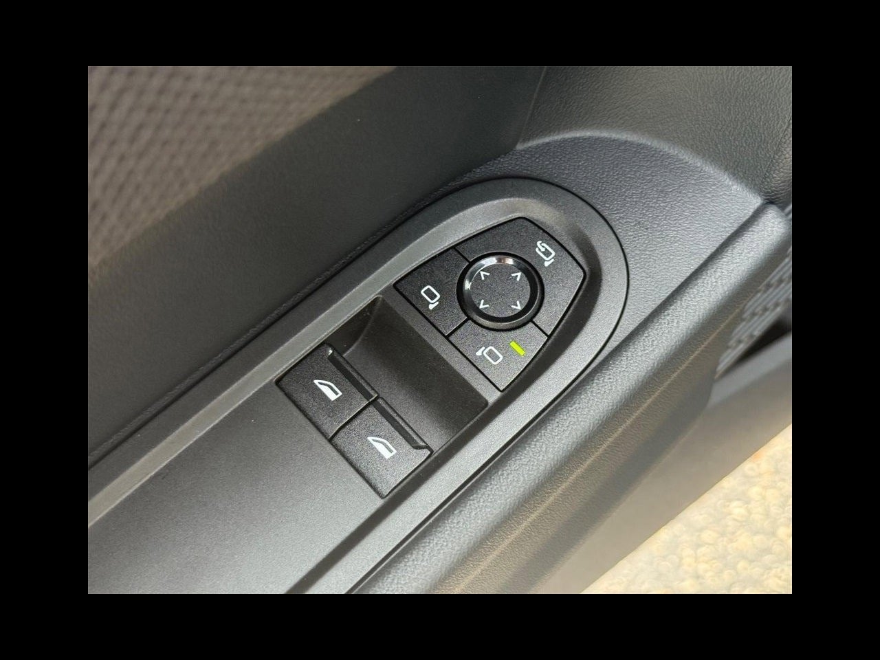 2026 MINI Hardtop 2 Door Cooper S