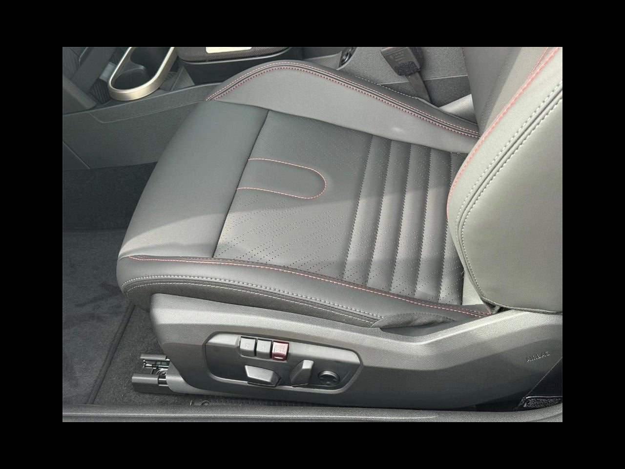 2026 MINI Hardtop 2 Door Cooper S