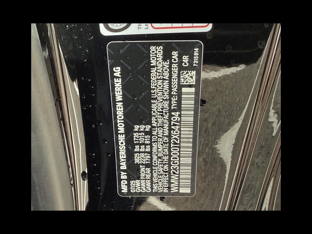 2026 MINI Hardtop 2 Door Cooper S