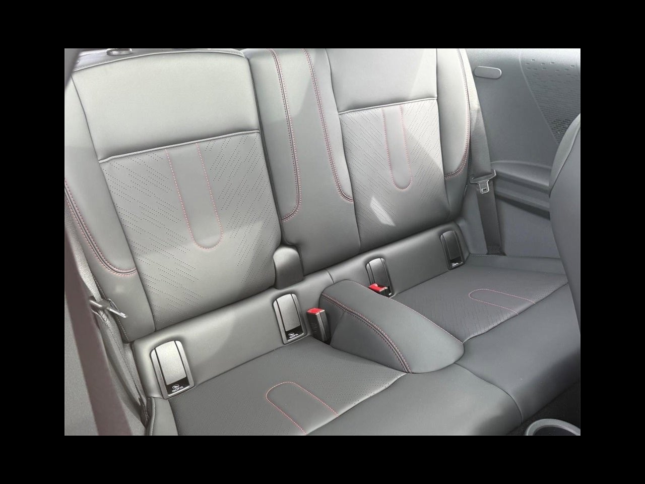 2026 MINI Hardtop 2 Door Cooper S