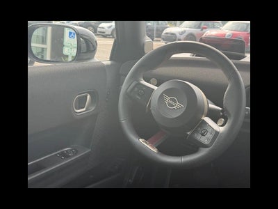 2026 MINI Hardtop 2 Door Cooper S