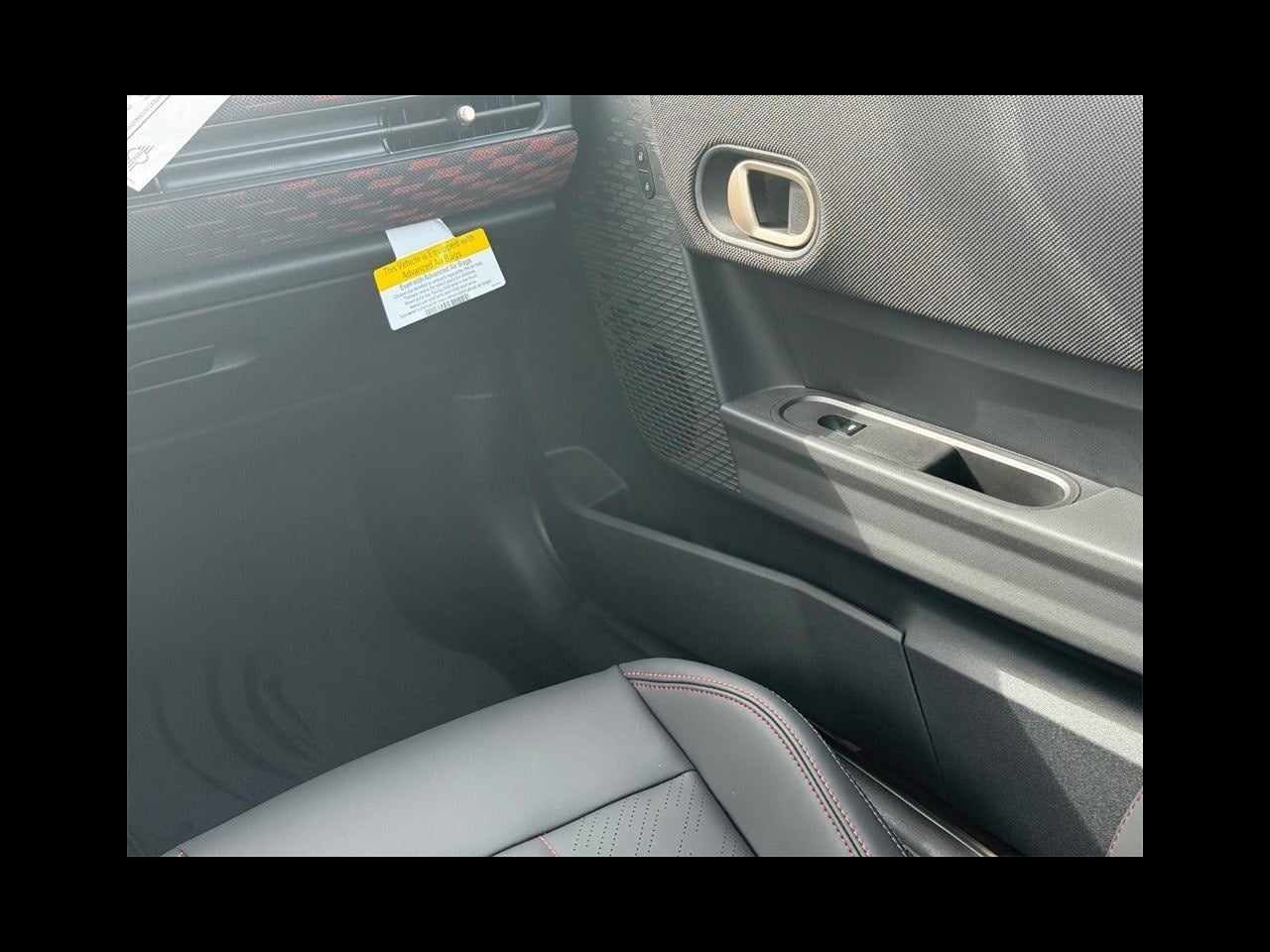 2026 MINI Hardtop 2 Door Cooper S