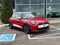 2025 MINI HARDTOP 2 DOOR ICONIC