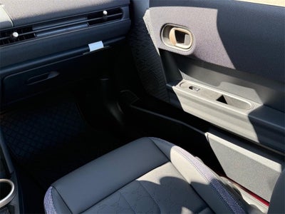 2025 MINI HARDTOP 2 DOOR ICONIC