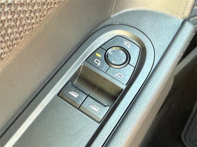 2025 MINI HARDTOP 2 DOOR ICONIC