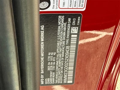 2025 MINI HARDTOP 2 DOOR ICONIC