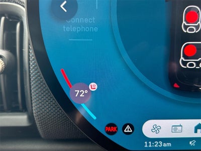 2025 MINI Hardtop 2 Door Cooper S