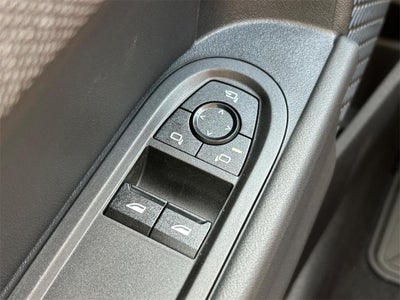 2025 MINI Hardtop 2 Door Cooper S