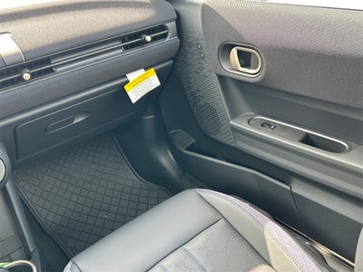 2025 MINI Hardtop 2 Door Cooper S