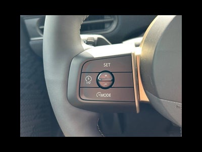 2025 MINI Hardtop 2 Door Cooper S