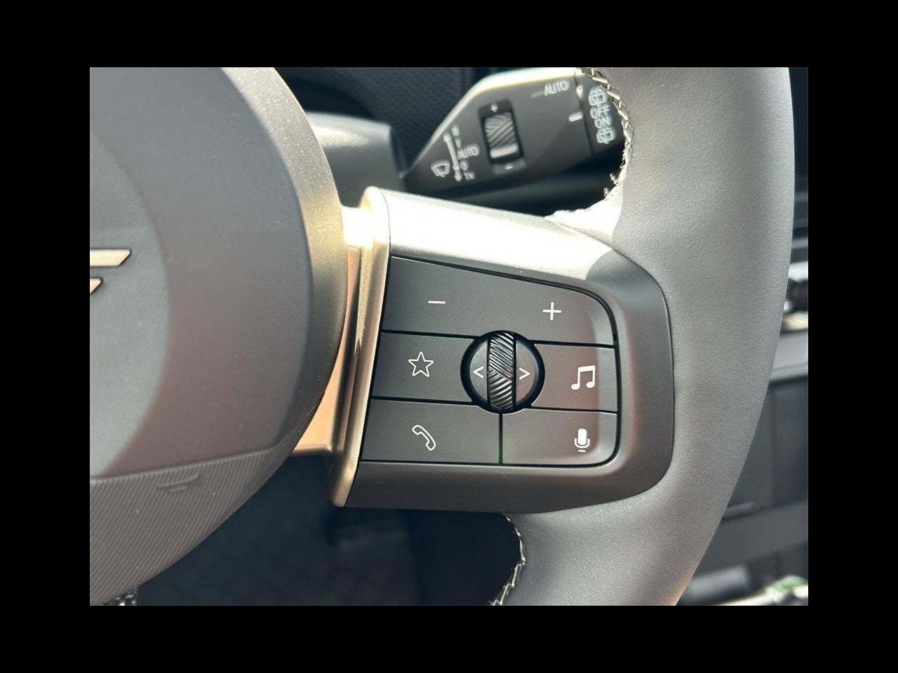 2025 MINI Hardtop 2 Door Cooper S