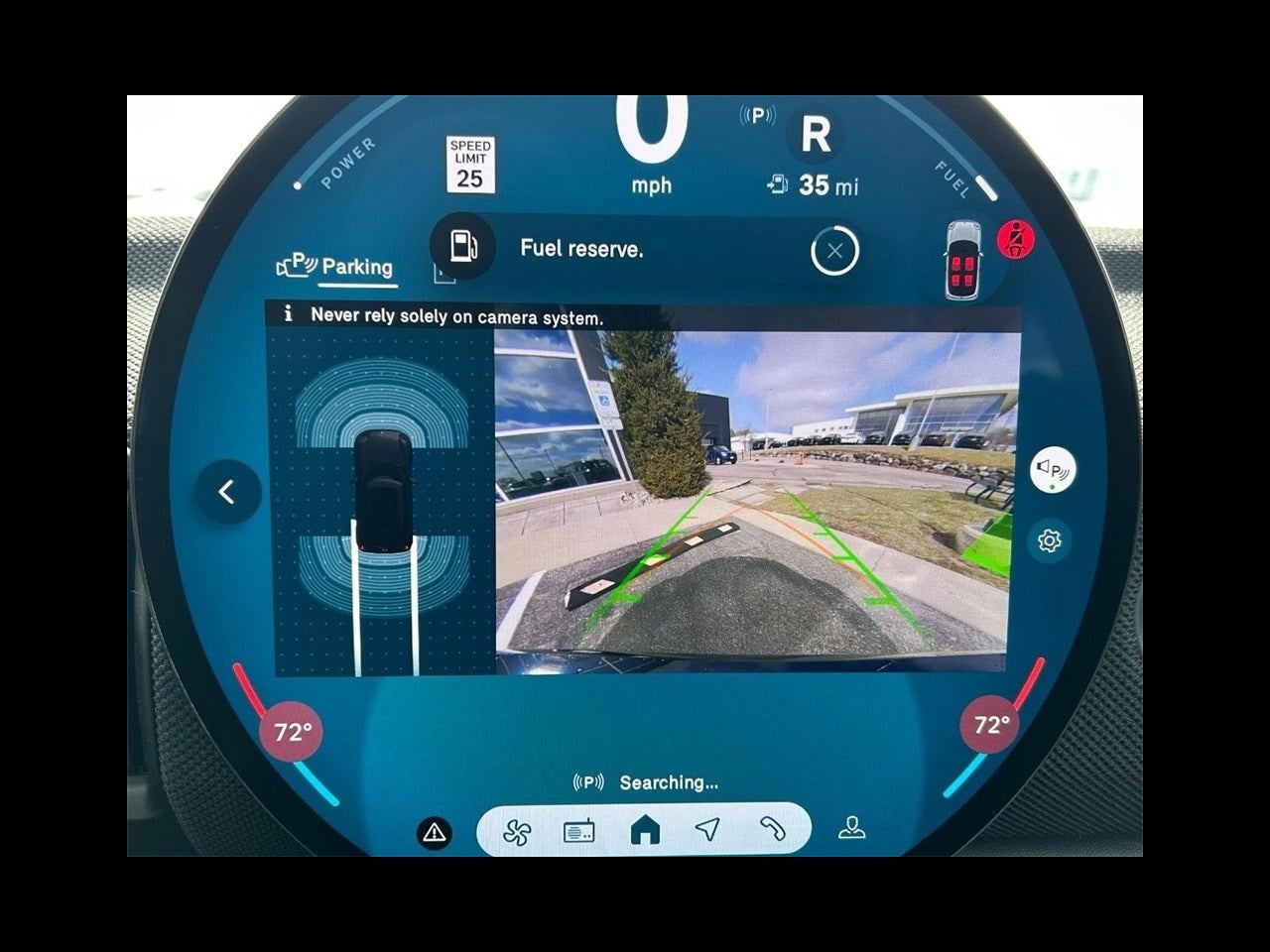 2025 MINI Hardtop 2 Door Cooper S