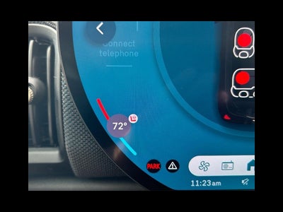 2025 MINI Hardtop 2 Door Cooper S