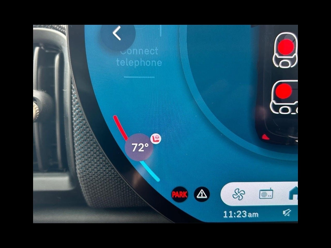 2025 MINI Hardtop 2 Door Cooper S