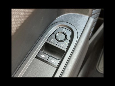 2025 MINI Hardtop 2 Door Cooper S