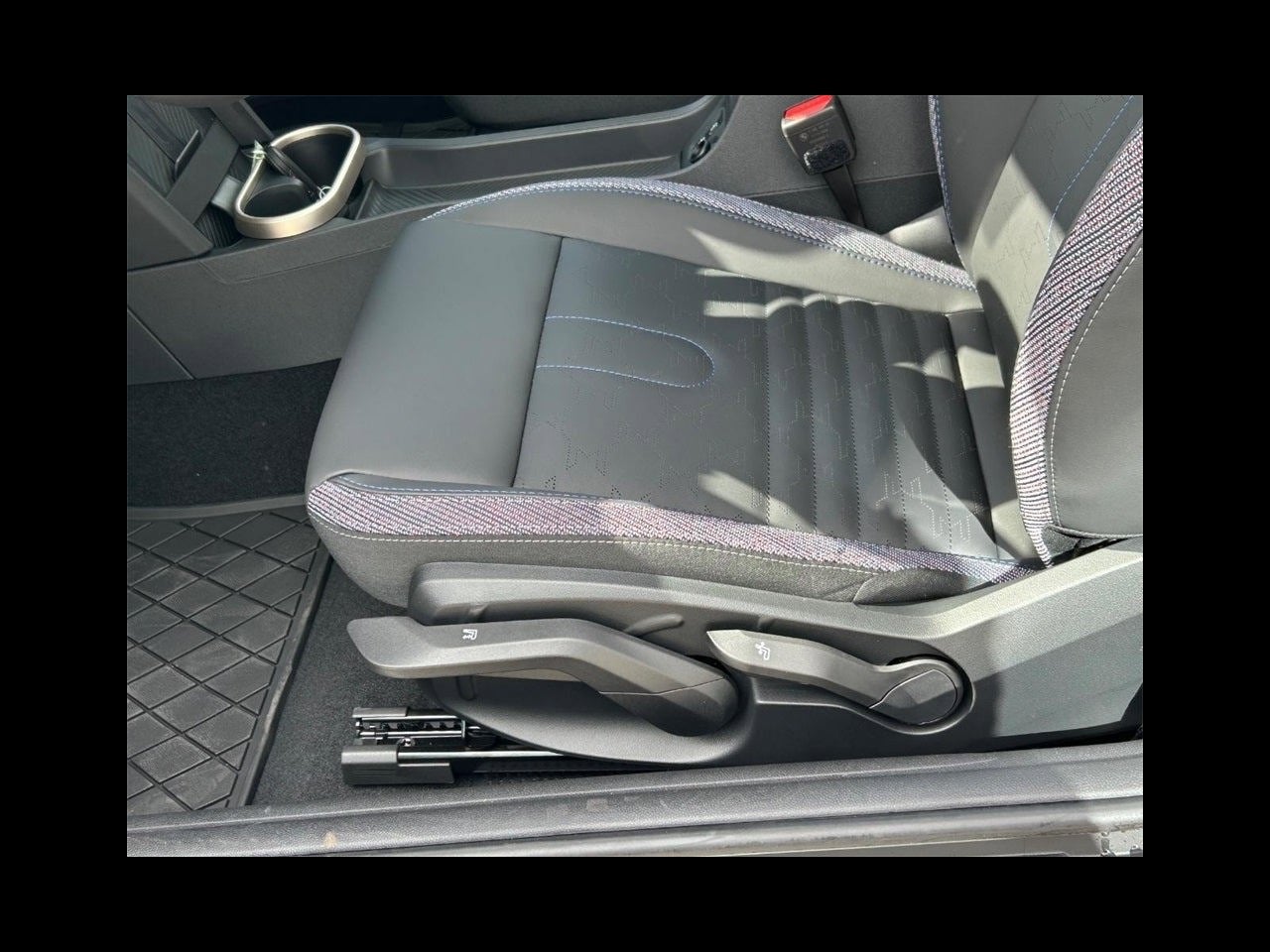 2025 MINI Hardtop 2 Door Cooper S