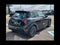 2025 MINI Hardtop 2 Door Cooper S