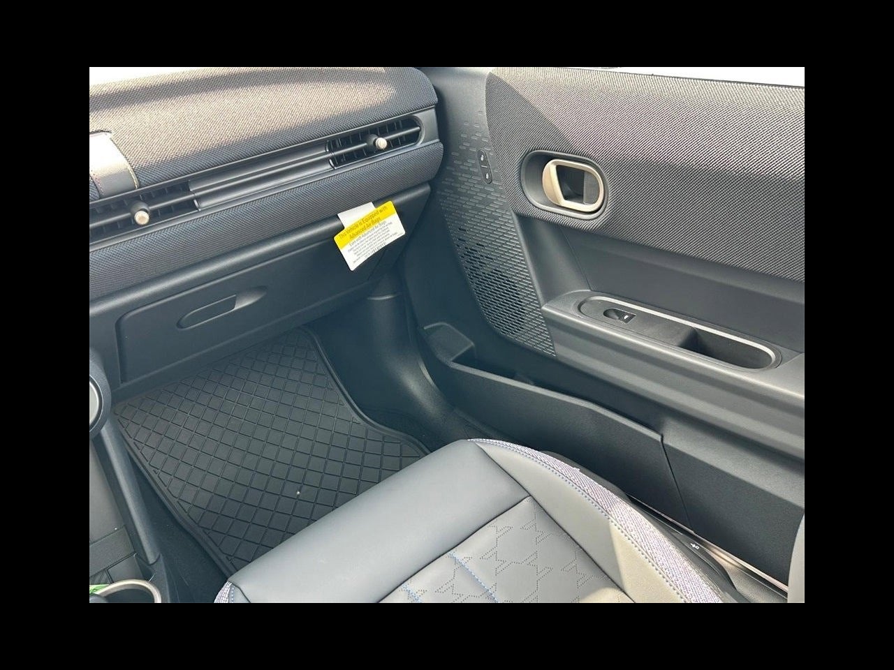 2025 MINI Hardtop 2 Door Cooper S