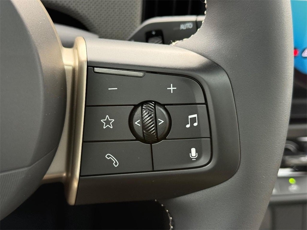 2026 MINI Hardtop 2 Door Cooper S