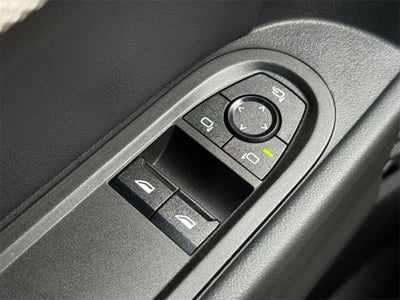 2026 MINI Hardtop 2 Door Cooper S