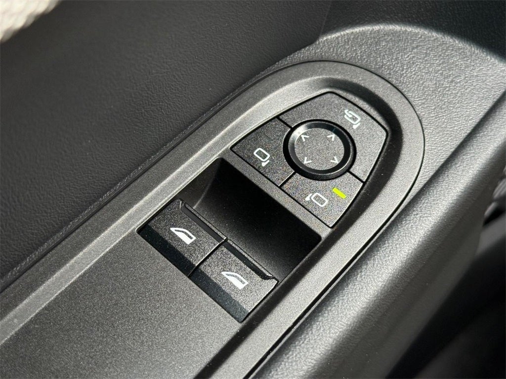 2026 MINI Hardtop 2 Door Cooper S