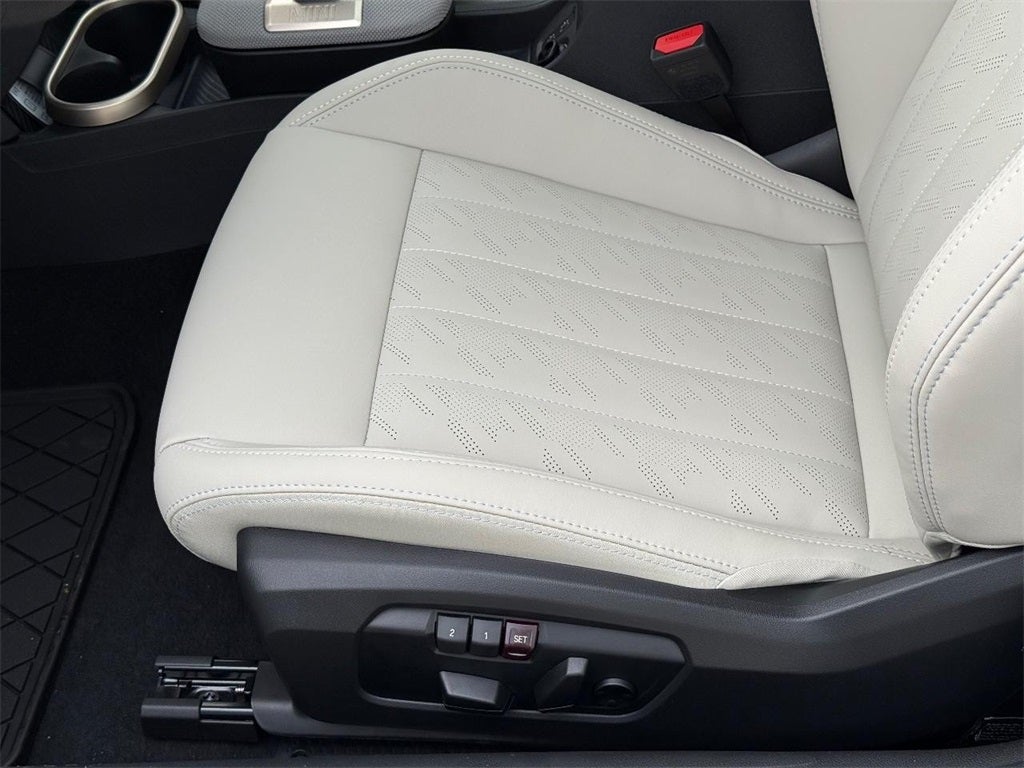 2026 MINI Hardtop 2 Door Cooper S