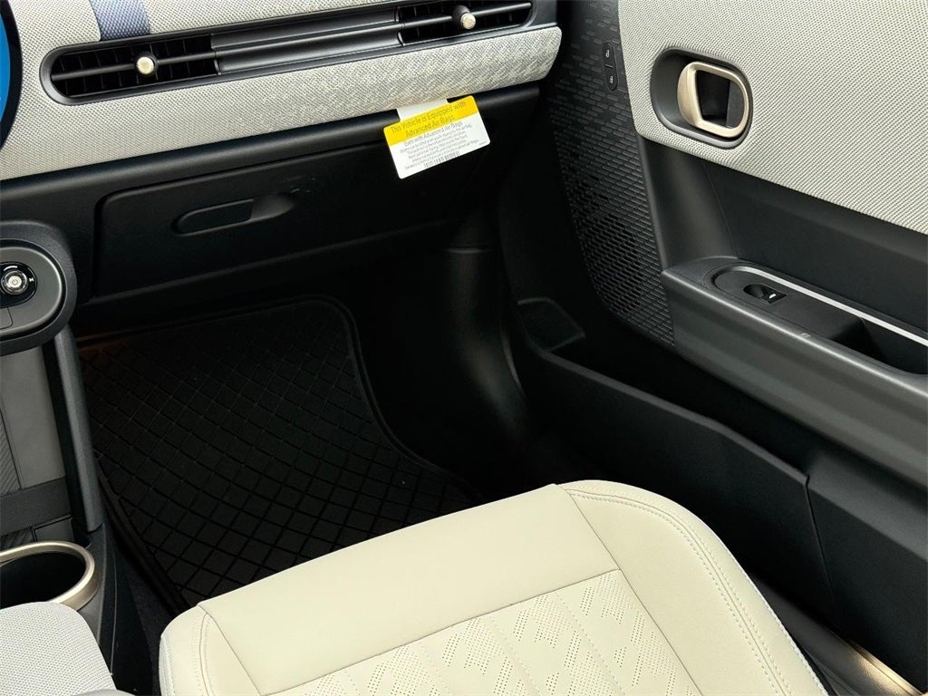 2026 MINI Hardtop 2 Door Cooper S