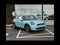 2026 MINI Hardtop 2 Door Cooper S