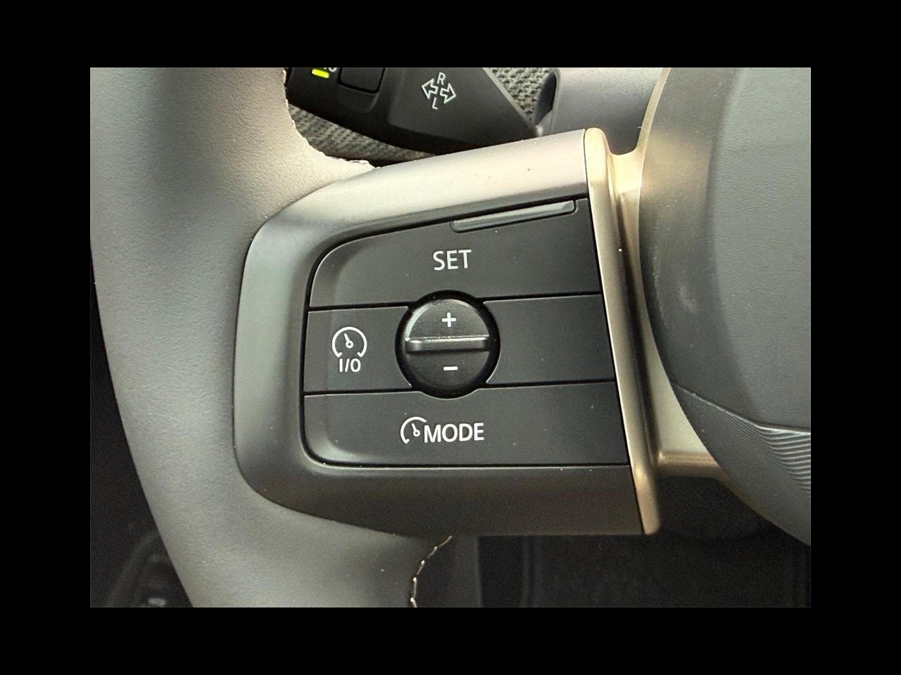 2026 MINI Hardtop 2 Door Cooper S