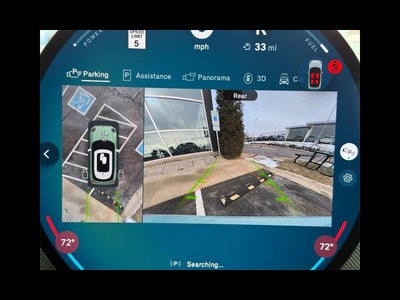 2026 MINI Hardtop 2 Door Cooper S