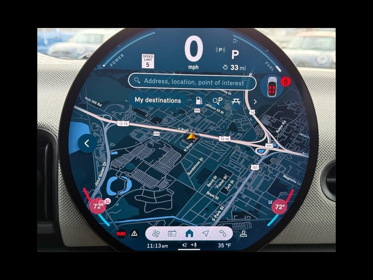 2026 MINI Hardtop 2 Door Cooper S