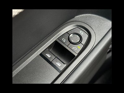 2026 MINI Hardtop 2 Door Cooper S