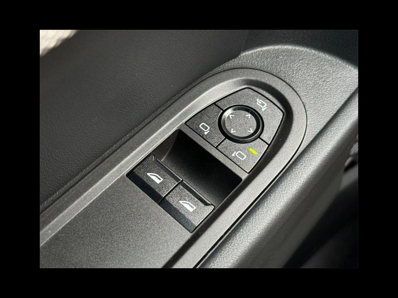 2026 MINI Hardtop 2 Door Cooper S