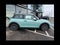 2026 MINI Hardtop 2 Door Cooper S