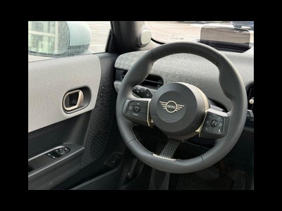 2026 MINI Hardtop 2 Door Cooper S