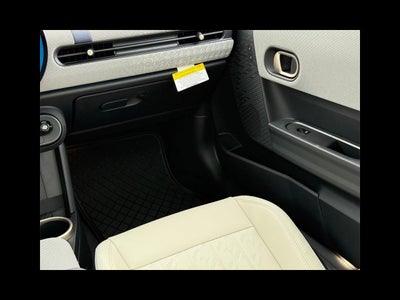 2026 MINI Hardtop 2 Door Cooper S