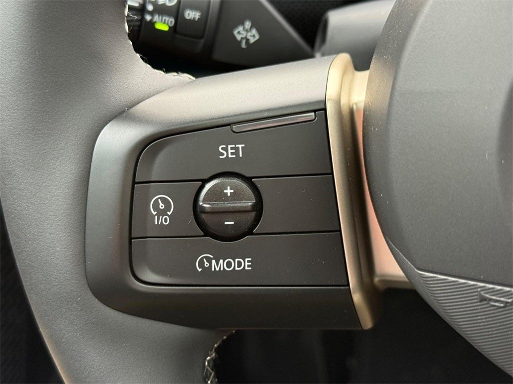 2026 MINI 2 DOOR ICONIC