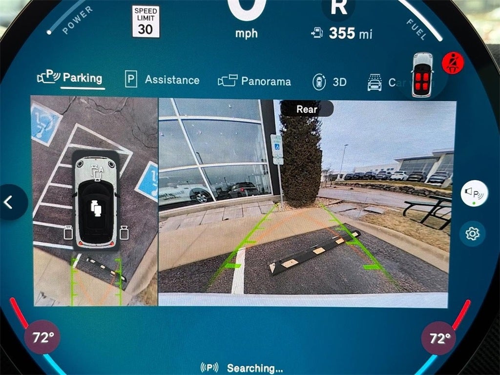 2026 MINI 2 DOOR ICONIC