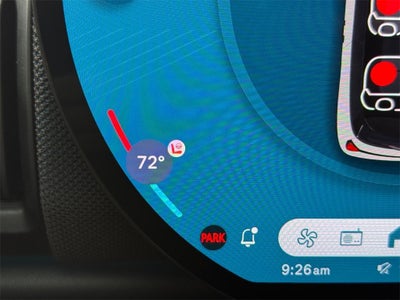 2026 MINI 2 DOOR ICONIC