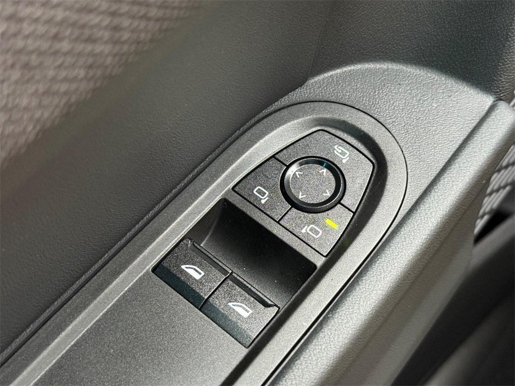 2026 MINI 2 DOOR ICONIC