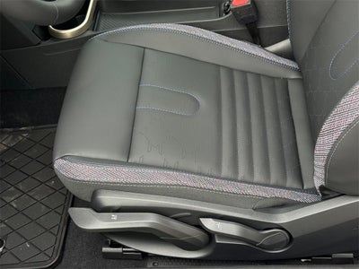 2026 MINI 2 DOOR ICONIC