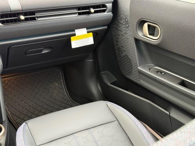 2026 MINI 2 DOOR ICONIC