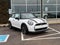 2026 MINI 2 DOOR ICONIC