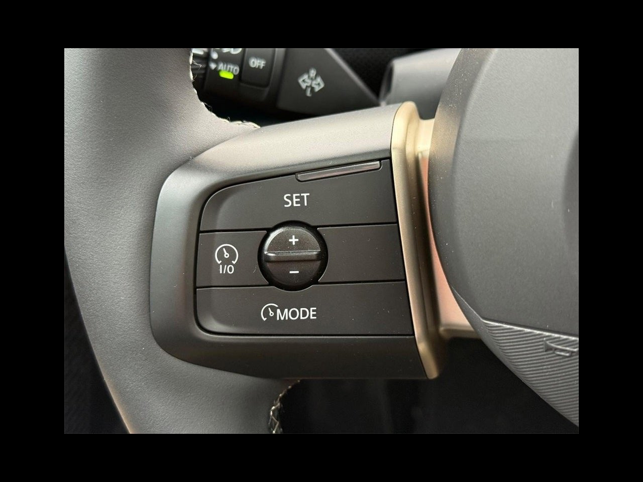 2026 MINI 2 DOOR ICONIC