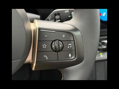 2026 MINI 2 DOOR ICONIC