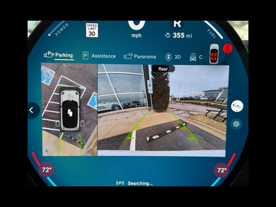 2026 MINI 2 DOOR ICONIC