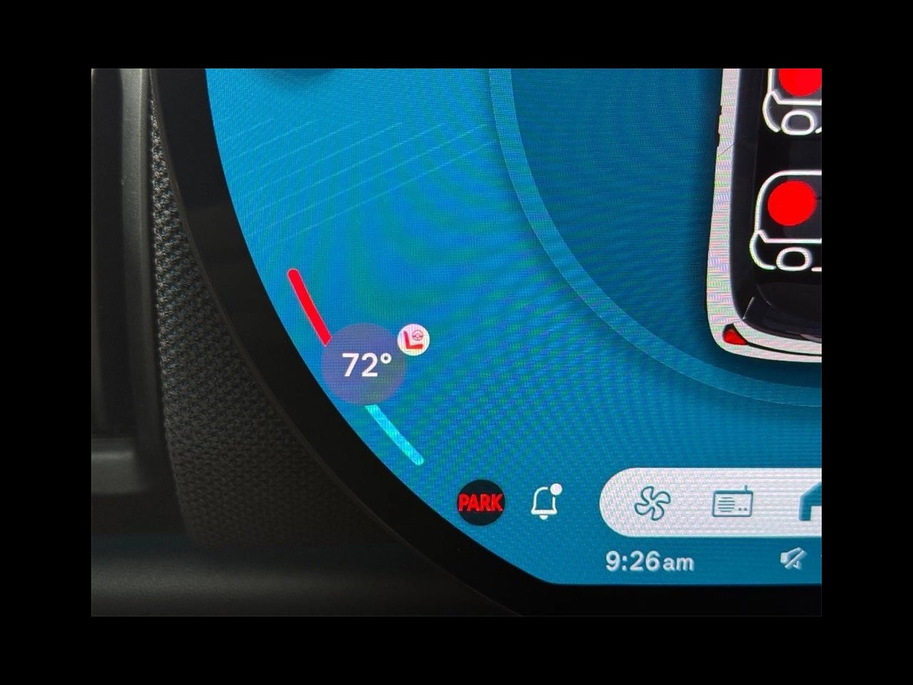 2026 MINI 2 DOOR ICONIC