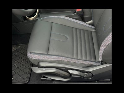 2026 MINI 2 DOOR ICONIC