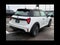 2026 MINI 2 DOOR ICONIC